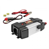 Lampa Inverter Pure Sine Wave 24>220-240v 600w Χεl9798.0