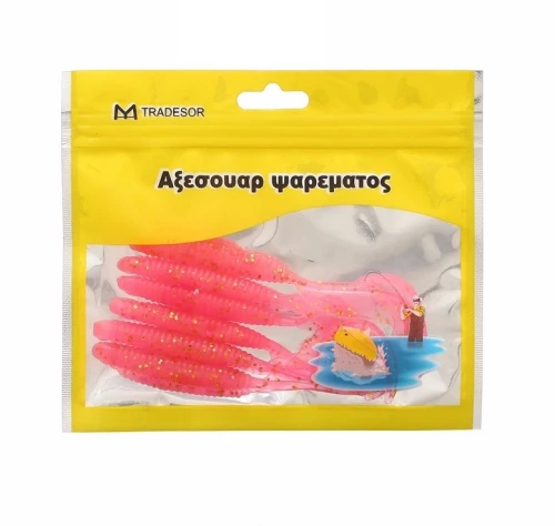 Τεχνητά Δολώματα Αλιείας - 30377