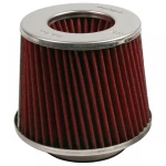 Lampa Φιλτροχοάνη Ανοιχτού Τύπου Ø 60 - 90 Mm L0611.0