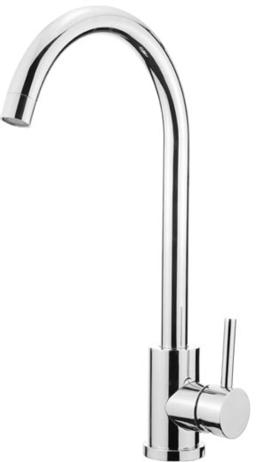 Karag Rosa K100 Μπαταρία Κουζίνας