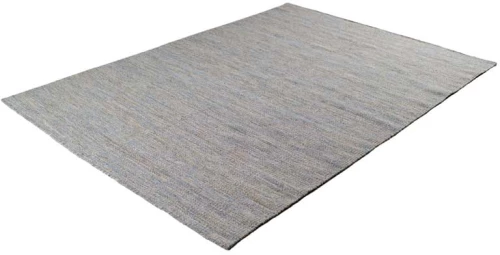 Μάλλινο Κιλίμι Biento Kelims Ciel Ciel 200 X 250