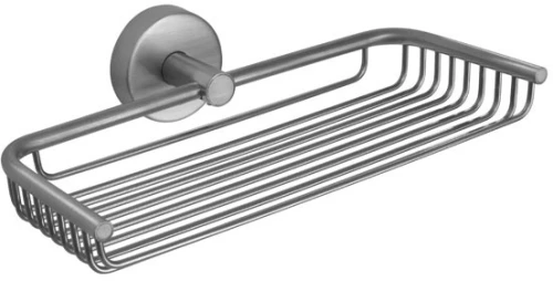 Karag Uno Σαπουνοθήκη Σατινέ