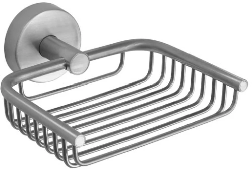 Karag Uno Σαπουνοθήκη Σατινέ