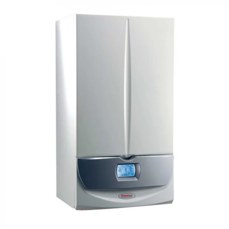 Immergas Victrix Superior Erp 32kw - Επίτοιχος Λέβητας Αερίου
