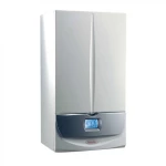 Immergas Victrix Superior Erp 32kw - Επίτοιχος Λέβητας Αερίου