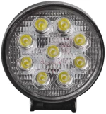 Προβολέας Οχημάτων Led - 27w - 238617