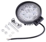 Προβολέας Οχημάτων Led - 27w - 238617