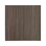 Επιφανεια Τραπεζιου Απο Mdf 70χ70 Εκ. Hm8438.01 Σταχτι Μαυρο