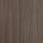 Επιφανεια Τραπεζιου Απο Mdf 70χ70 Εκ. Hm8438.01 Σταχτι Μαυρο