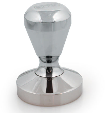 Πατητήρι Καφέ Belogia Cti 210001 58 Mm