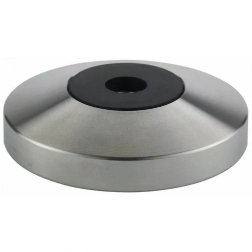 Βάση Πατητηριού Belogia Tbf 280 54 Mm - Επίπεδη