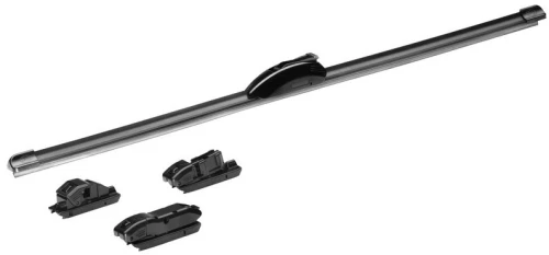 Υαλοκαθαριστηρασ Dyna 28" (70cm)