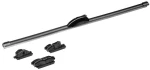 Υαλοκαθαριστηρασ Dyna 28" (70cm)