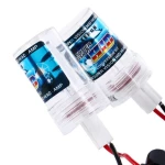 Λάμπες Xenon - H11 - 35w - 768149