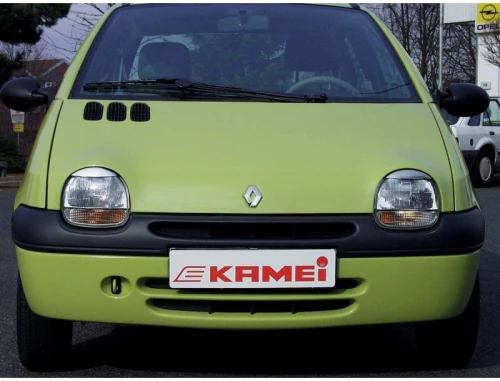 Γεισακια Φανων Renault Twingo I,ii