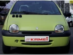Γεισακια Φανων Renault Twingo I,ii