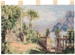 Πάντα (90cm X 90cm) Ng011 - -