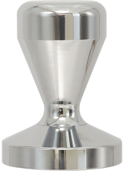 Πατητήρι Καφέ Feggrini Hammer 51 Mm