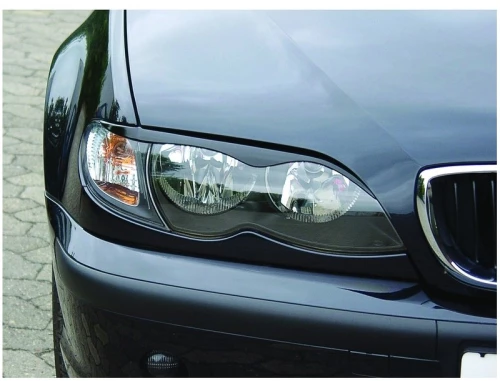 Γεισακια Φανων Bmw E46 9/01on