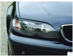 Γεισακια Φανων Bmw E46 9/01on