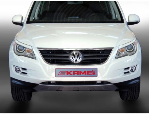 Γεισακια Φανων Vw Tiguan