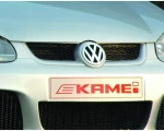 Μασκακι Vw Golf V