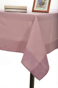 Ντουζίνα Σουπλά Nx031 (35cm X 50cm) Λιλά - -