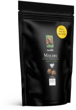 Καφές Φίλτρου Tommy Cafe Malibu 250g Αλεσμένος