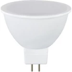 Led Σποτ Mr16/12v/5w/3000k/450lm Mr16-5w-y