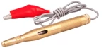 Amio Δοκιμαστικο Κατσαβιδι - Ακιδα 6-24v Amio - 1 Τεμ. 71189/01036/am