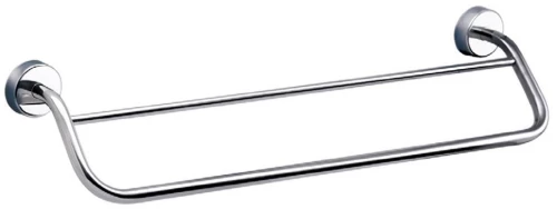 Karag Moderno 22d2 Πετσετοκρεμάστρα 60cm