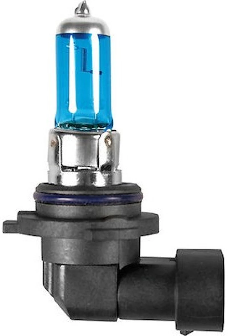 Λαμπα Xenon Τυπου Ηβ4-9006 12v/55w/5500k Mono-9006