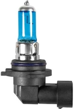 Λαμπα Xenon Τυπου Ηβ4-9006 12v/55w/5500k Mono-9006