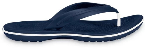 11033-410 Crocs Crocband Flip