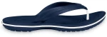 11033-410 Crocs Crocband Flip