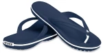 11033-410 Crocs Crocband Flip