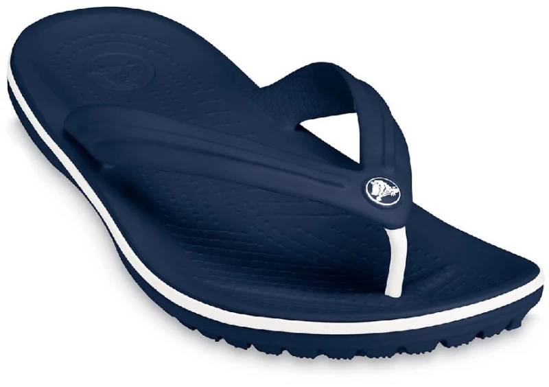 11033-410 Crocs Crocband Flip