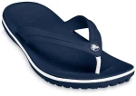 11033-410 Crocs Crocband Flip