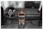 Επενδυση Vw Polo 1999- 16t