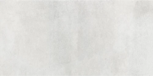 Bronx Gris 25x50 - Πλακάκι Μπάνιου
