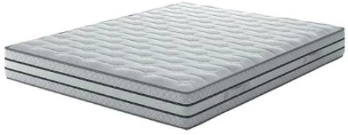 208343 Chic Strom Fantasy Στρωμα Ημιδιπλο 120x190ek.