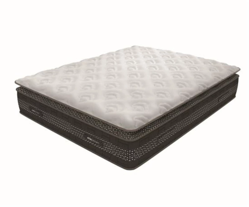 208537 Chic Strom Elixir Στρωμα Ημιδιπλο 130x190ek.