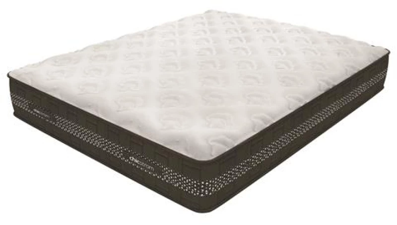 208751 Chic Strom Galaxy Στρωμα Ημιδιπλο 120x200ek.