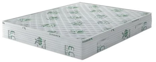 208824 Chic Strom Orthopaedic Bio Comfort Plus Στρωμα Μονο 100x190ek.