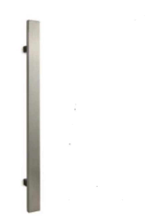 Convex 1141-600 Inox Λαβή Εξώθυρας (τεμάχιο)
