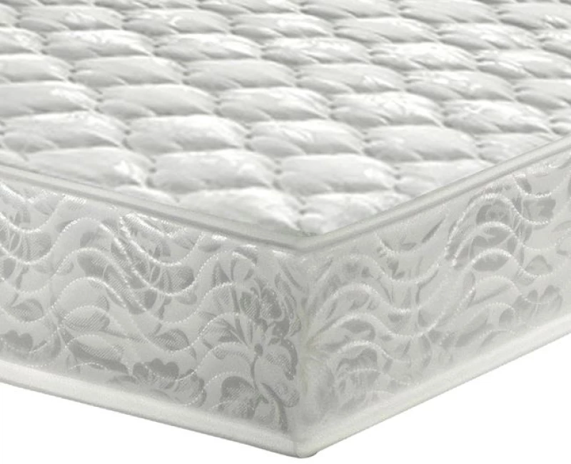 Στρωμα Pocket Spring Μονο 90x200 Διπλησ Οψησ Hm309.07