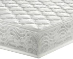 Στρωμα Pocket Spring Μονο 90x200 Διπλησ Οψησ Hm309.07