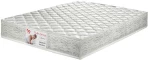 Στρωμα Pocket Spring Μονο 90x200 Διπλησ Οψησ Hm309.07