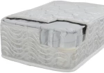Στρωμα Pocket Spring Μονο 90x200 Διπλησ Οψησ Hm309.07