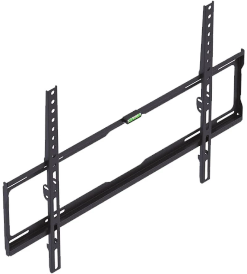 Osio Osma-1370 Βάση Τηλεόρασης 32″ – 65″ – Vesa 600 X 400